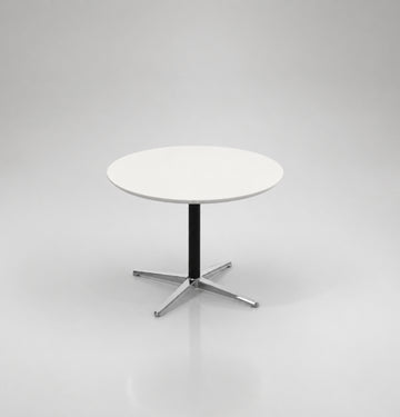 Barista Coffee Table H450 Consumer KANO