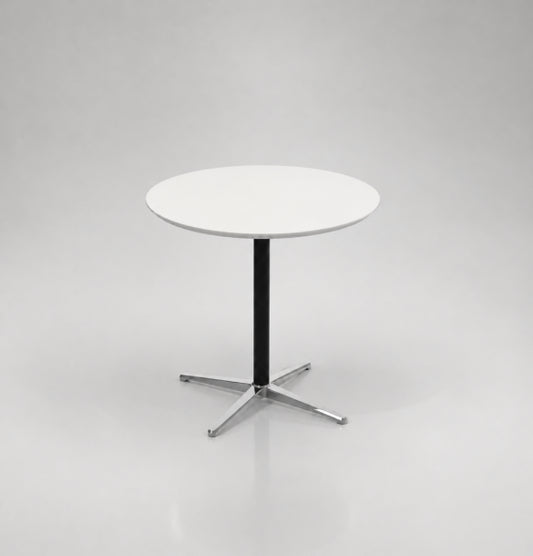 Barista Lounge Table H600 Consumer KANO