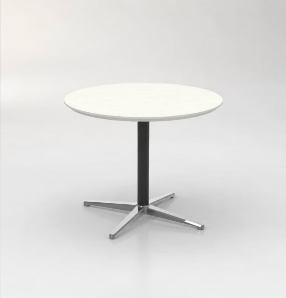 Barista Meeting Table H750 Consumer KANO
