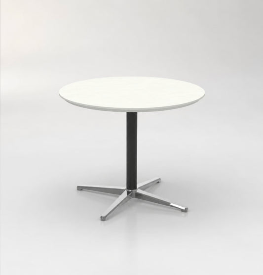 Barista Meeting Table H750 Consumer KANO