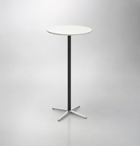Barista Bar Height Table H1050 Consumer KANO