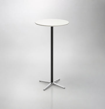 Barista Bar Height Table H1050 Consumer KANO