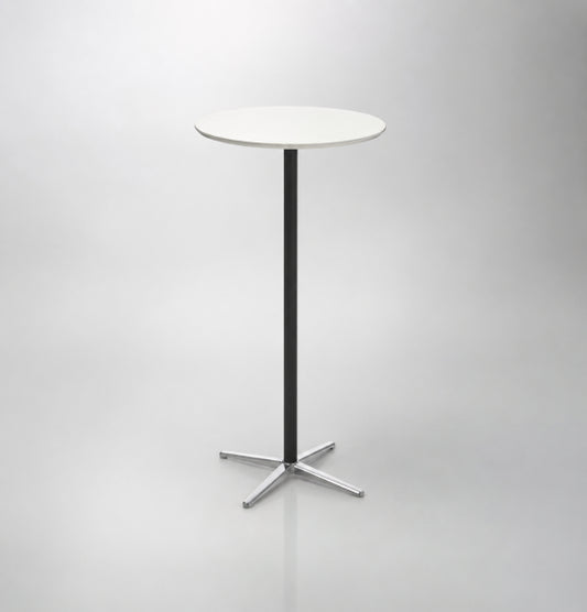 Barista Bar Height Table H1050 Consumer KANO