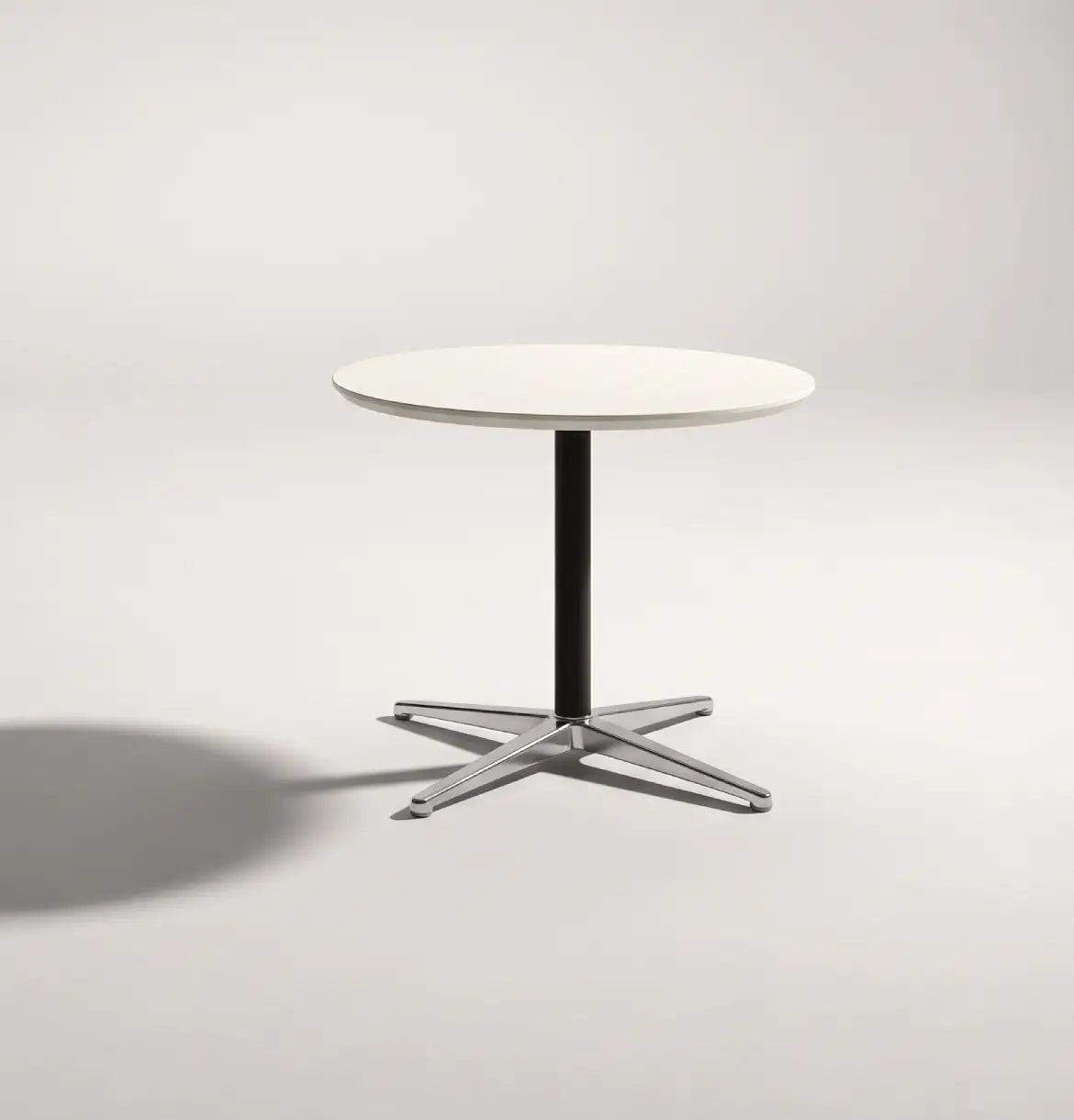 Barista Coffee Table H450 Consumer KANO