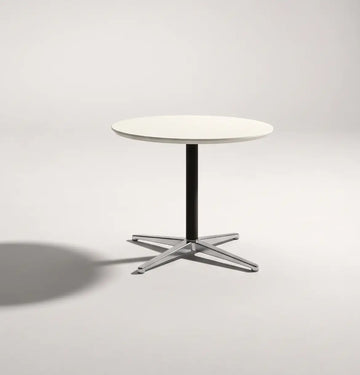 Barista Coffee Table H450 Consumer KANO