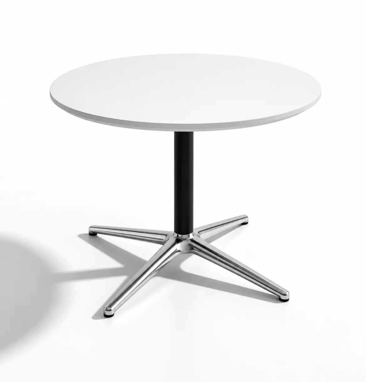 Barista Coffee Table H450 Consumer KANO White 600 8-10 Weeks