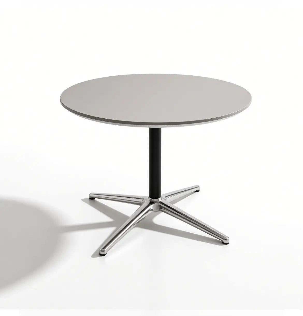 Barista Coffee Table H450 Consumer KANO Khaki 600 8-10 Weeks