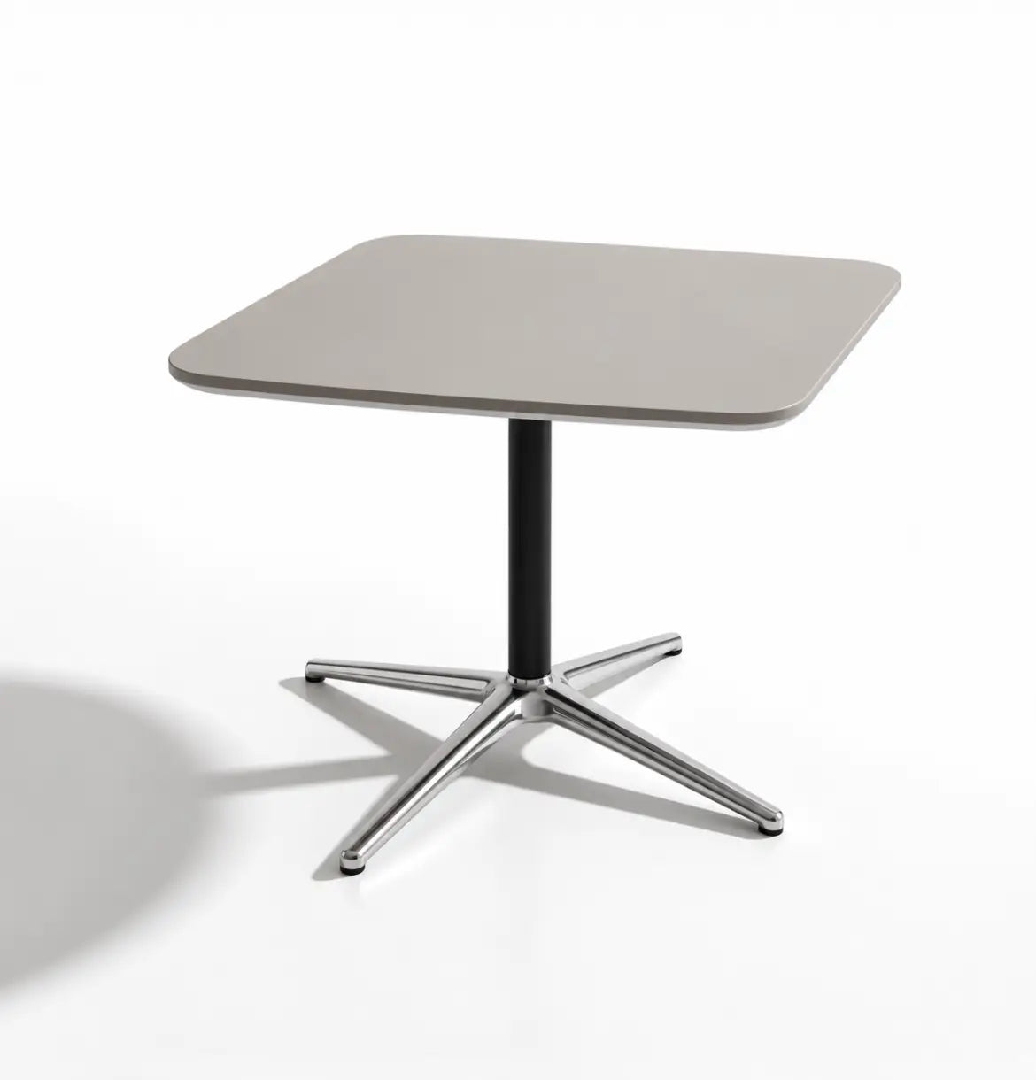 Barista Coffee Table H450 Consumer KANO Khaki 500 8-10 Weeks