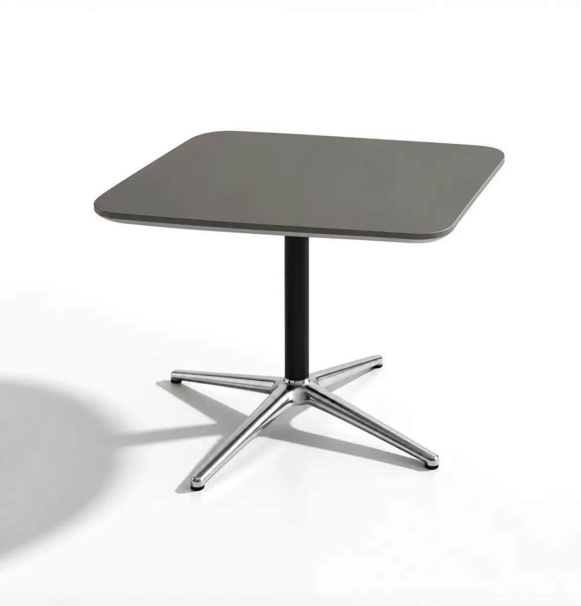 Barista Coffee Table H450 Consumer KANO Grey 500 8-10 Weeks