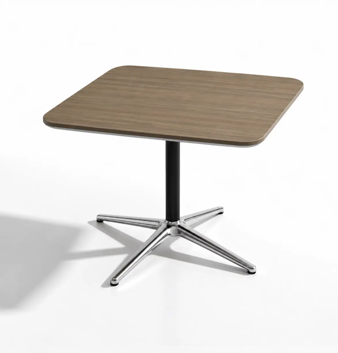 Barista Coffee Table H450 Consumer KANO CF12 Coffee Walnut 500 8-10 Weeks