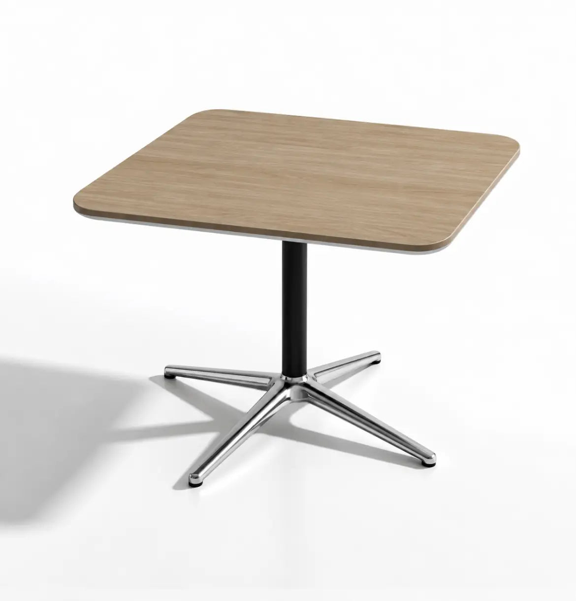 Barista Coffee Table H450 Consumer KANO CF41 Nash Oak 500 8-10 Weeks
