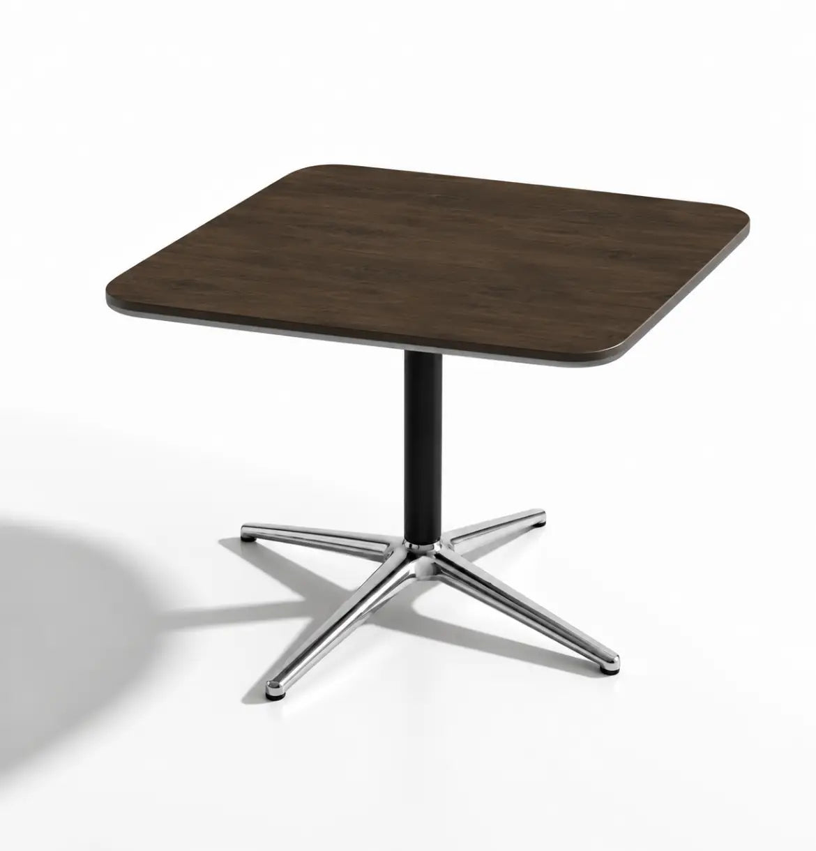 Barista Coffee Table H450 Consumer KANO CF39 Coffee Teakwood 500 8-10 Weeks