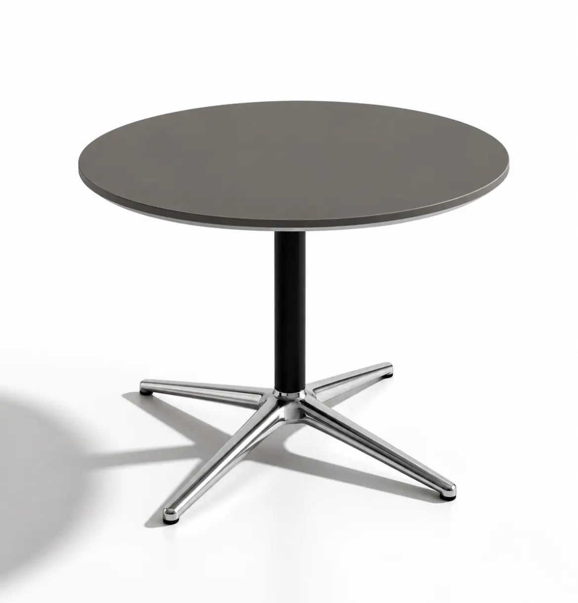 Barista Coffee Table H450 Consumer KANO Grey 600 8-10 Weeks