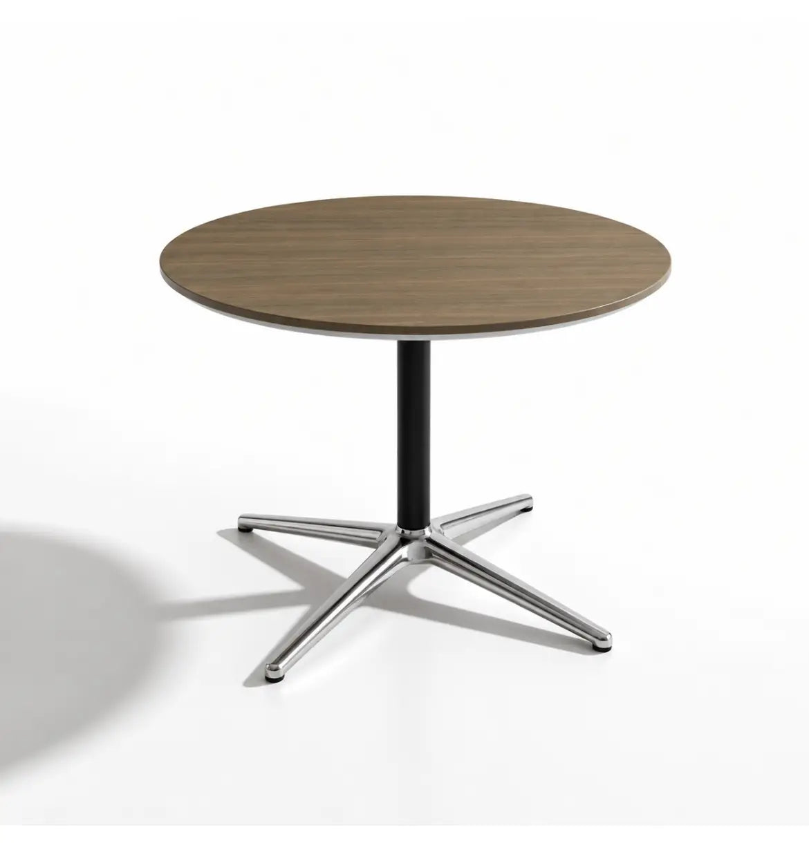 Barista Coffee Table H450 Consumer KANO CF12 Coffee Walnut 600 8-10 Weeks