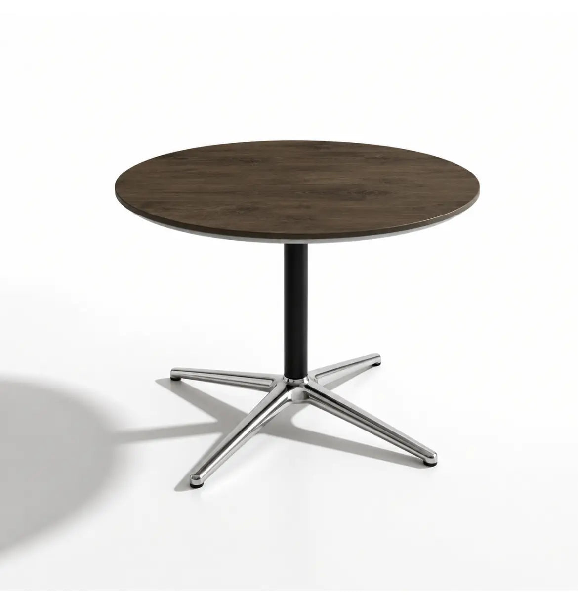 Barista Coffee Table H450 Consumer KANO CF39 Coffee Teakwood 600 8-10 Weeks