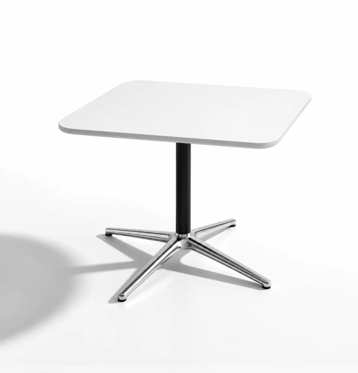 Barista Coffee Table H450 Consumer KANO White 500 8-10 Weeks