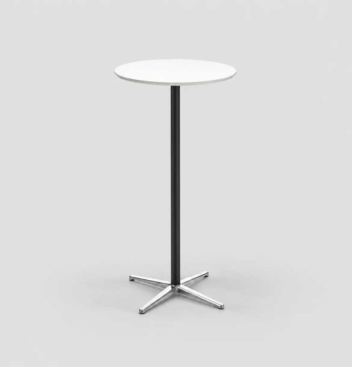 Barista Bar Height Table H1050 Consumer KANO