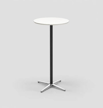 Barista Bar Height Table H1050 Consumer KANO