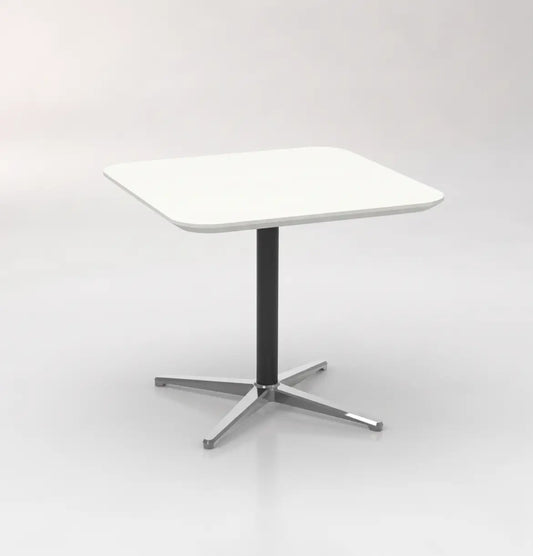 Barista Square Meeting Table Consumer KANO