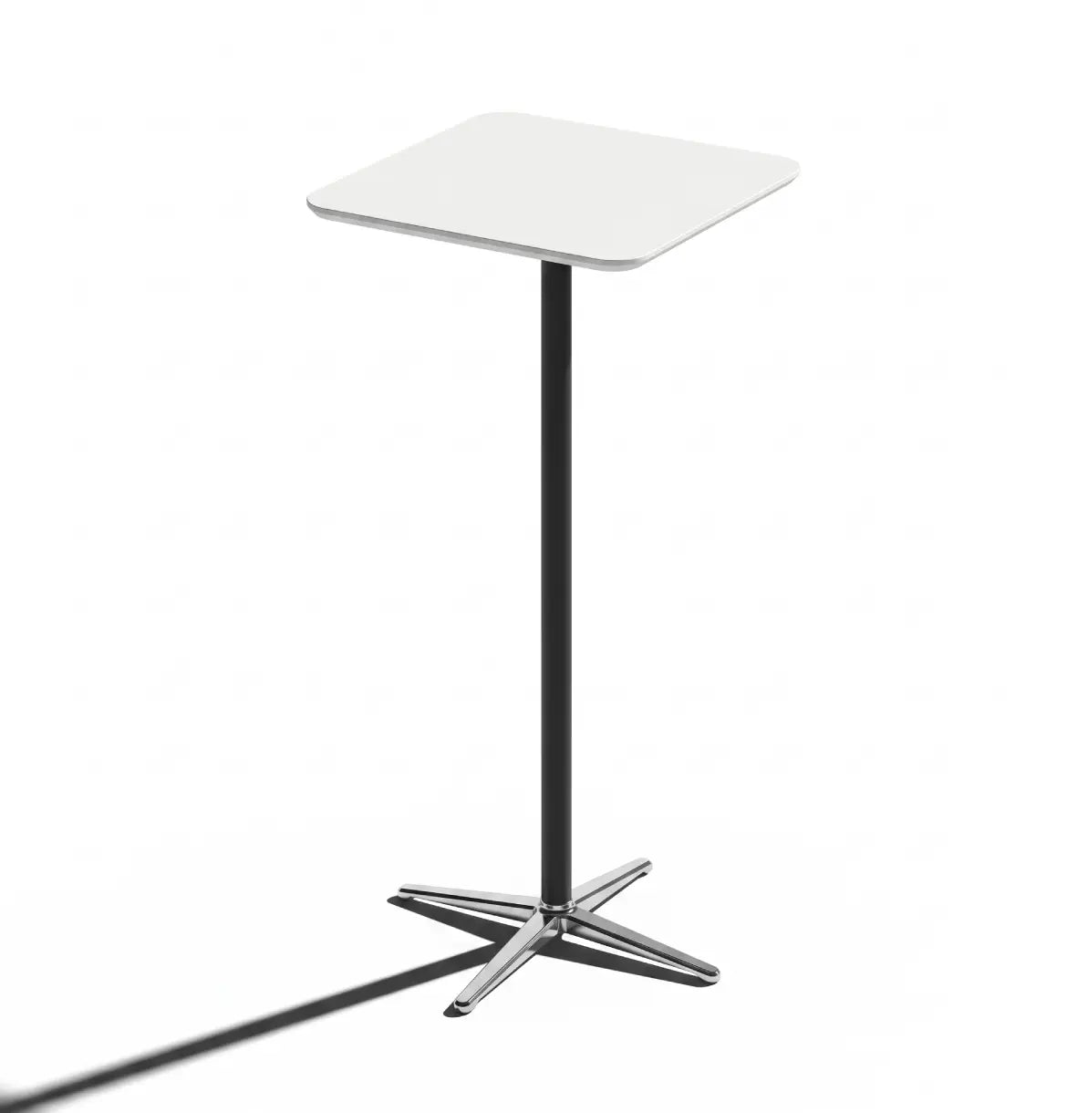 Barista Bar Height Table H1050 Consumer KANO