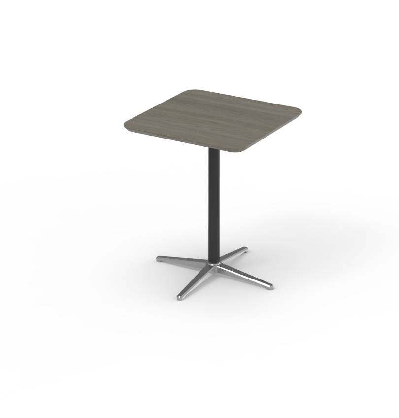 Barista Lounge Table H600 - BAFCO