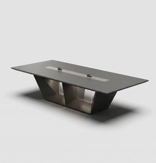 Beall Meeting Table (4 Sizes) Consumer KANO