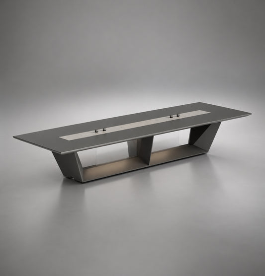 Beall Meeting Table (4 Sizes) Consumer KANO