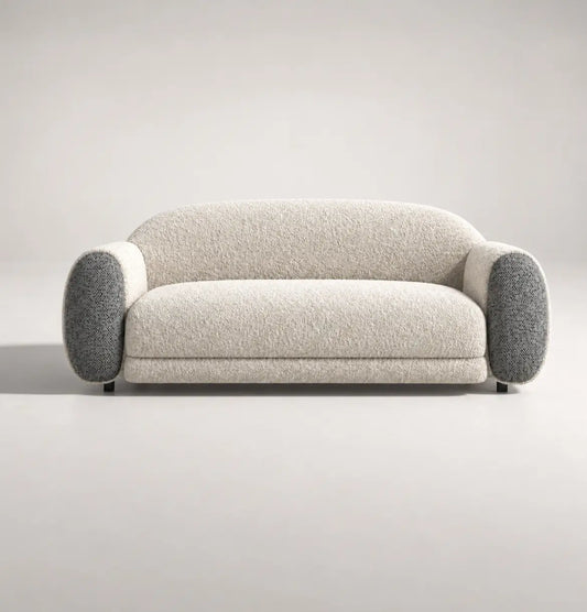 Bear Lounge Sofa Consumer KANO
