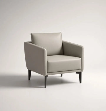 Becute Armchair Consumer KANO