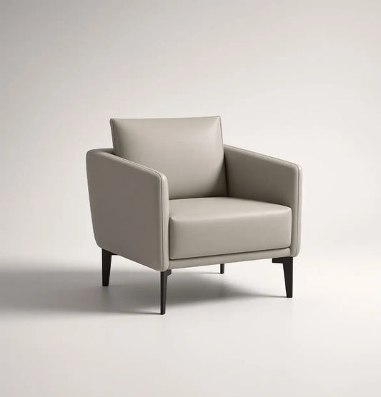 Becute Armchair Consumer KANO