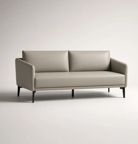 Becute 3-Seater Sofa Consumer KANO