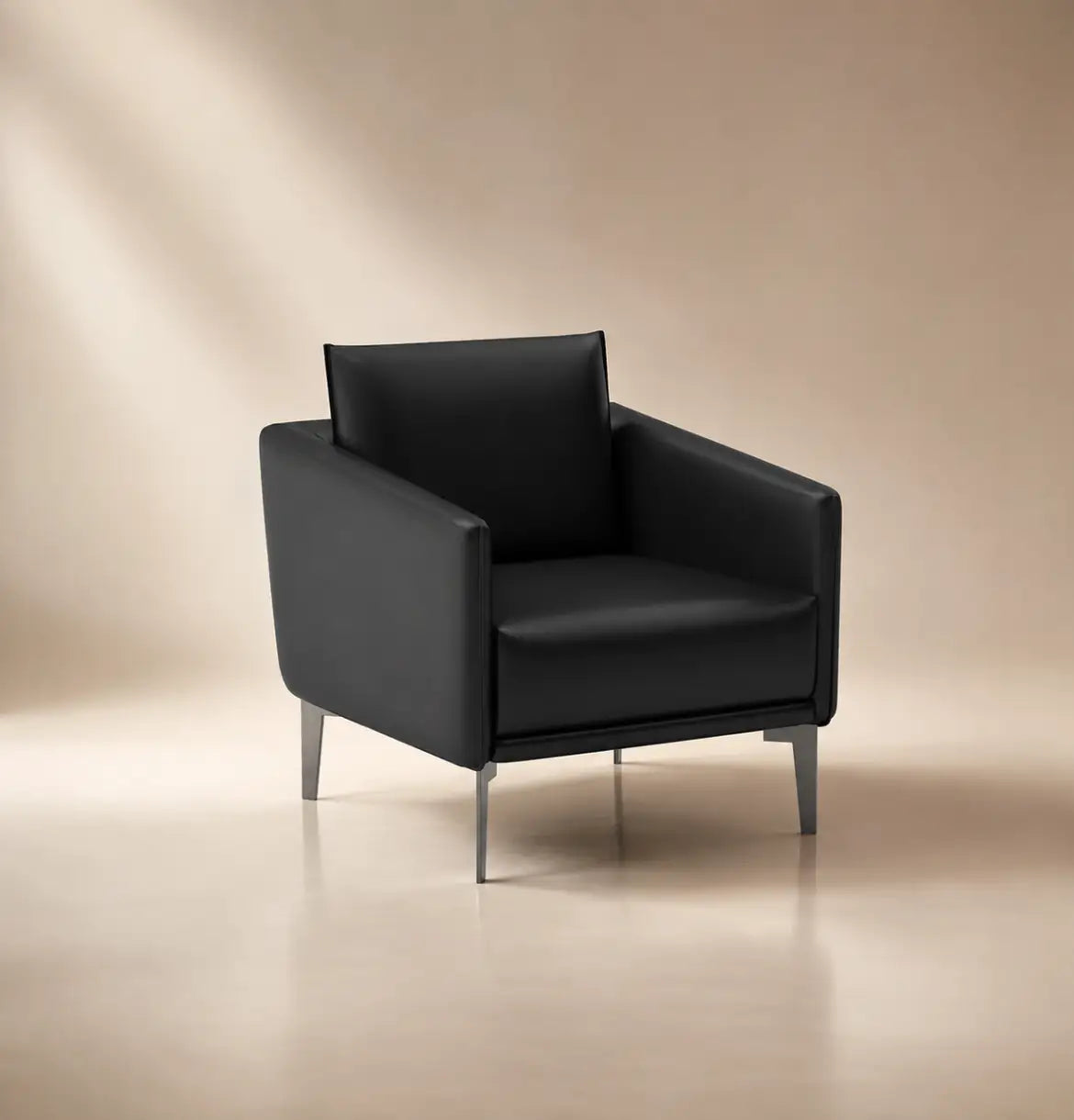 Becute Armchair Consumer KANO