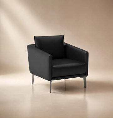 Becute Armchair Consumer KANO