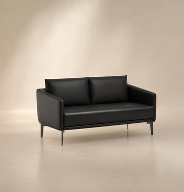 Becute 2-Seater Sofa Consumer KANO