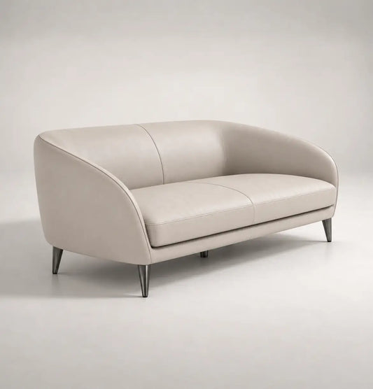 Bee 3-Seater Straight Sofa Consumer KANO