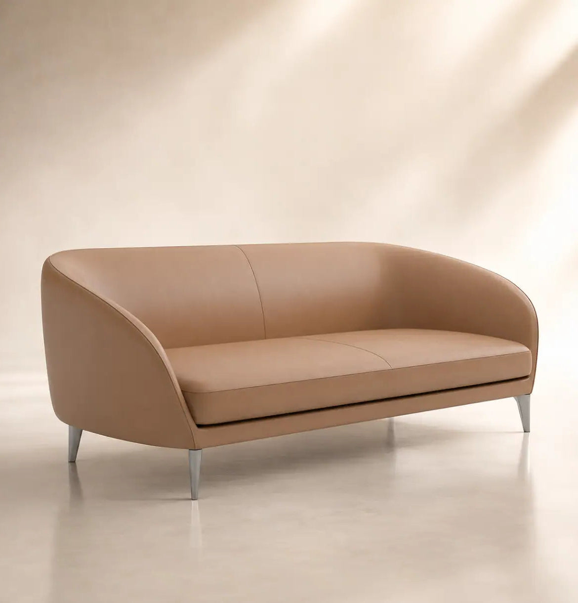 Bee 3-Seater Straight Sofa Consumer KANO