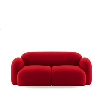 Bigpang Lounge Sofa