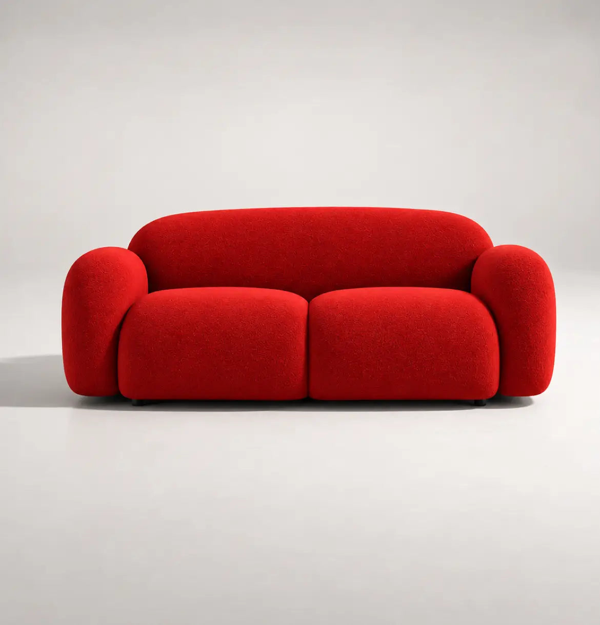 Bigpang Lounge Sofa Consumer KANO