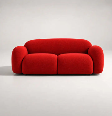 Bigpang Lounge Sofa Consumer KANO