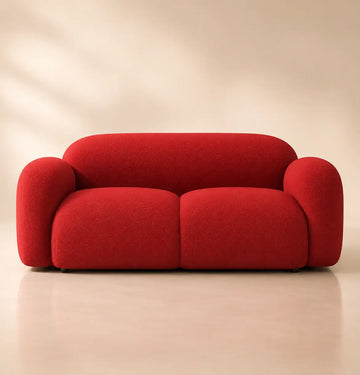 Bigpang Lounge Sofa Consumer BAFCO