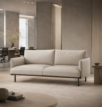 Binray 3-Seater Sofa Consumer KANO