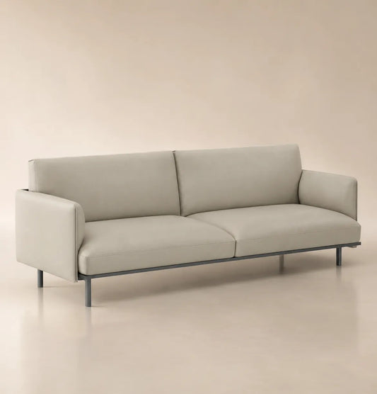 Binray 3-Seater Sofa Consumer KANO