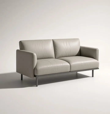 Binray 2-Seater Sofa Consumer KANO