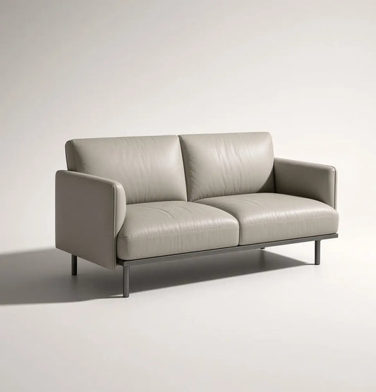 Binray 2-Seater Sofa Consumer KANO