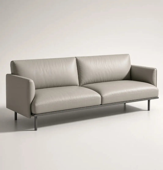 Binray 3-Seater Sofa Consumer KANO