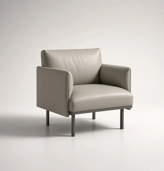 Binray Armchair Consumer KANO