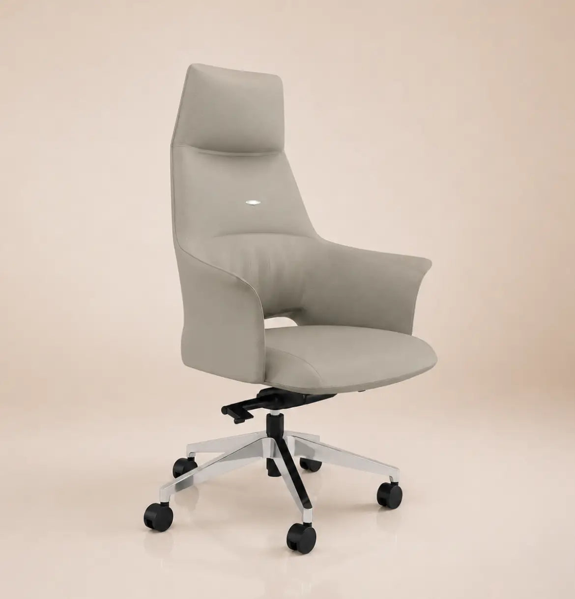Binye Highback Consumer KANO   