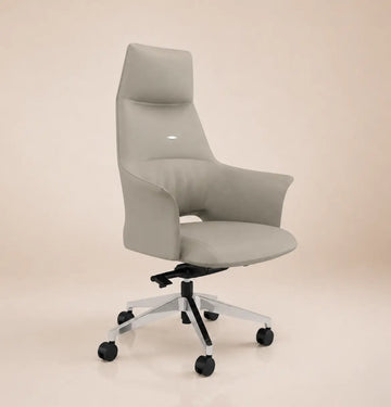 Binye Highback Consumer KANO   