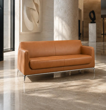 Bison 2 or 3-Seater Sofa Consumer BAFCO