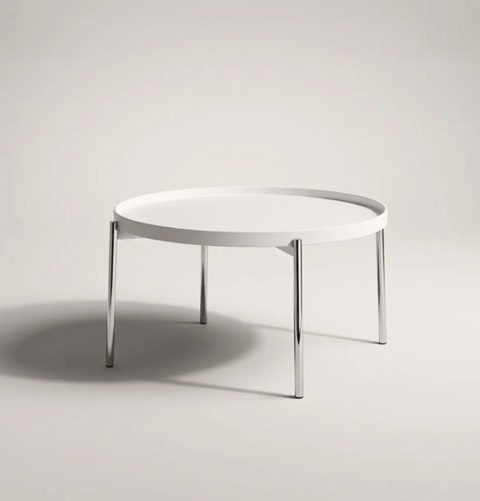 Brewster Centre Coffee Table Consumer KANO